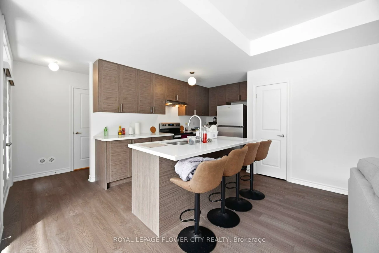 174, PETCH, Rural Caledon, Caledon