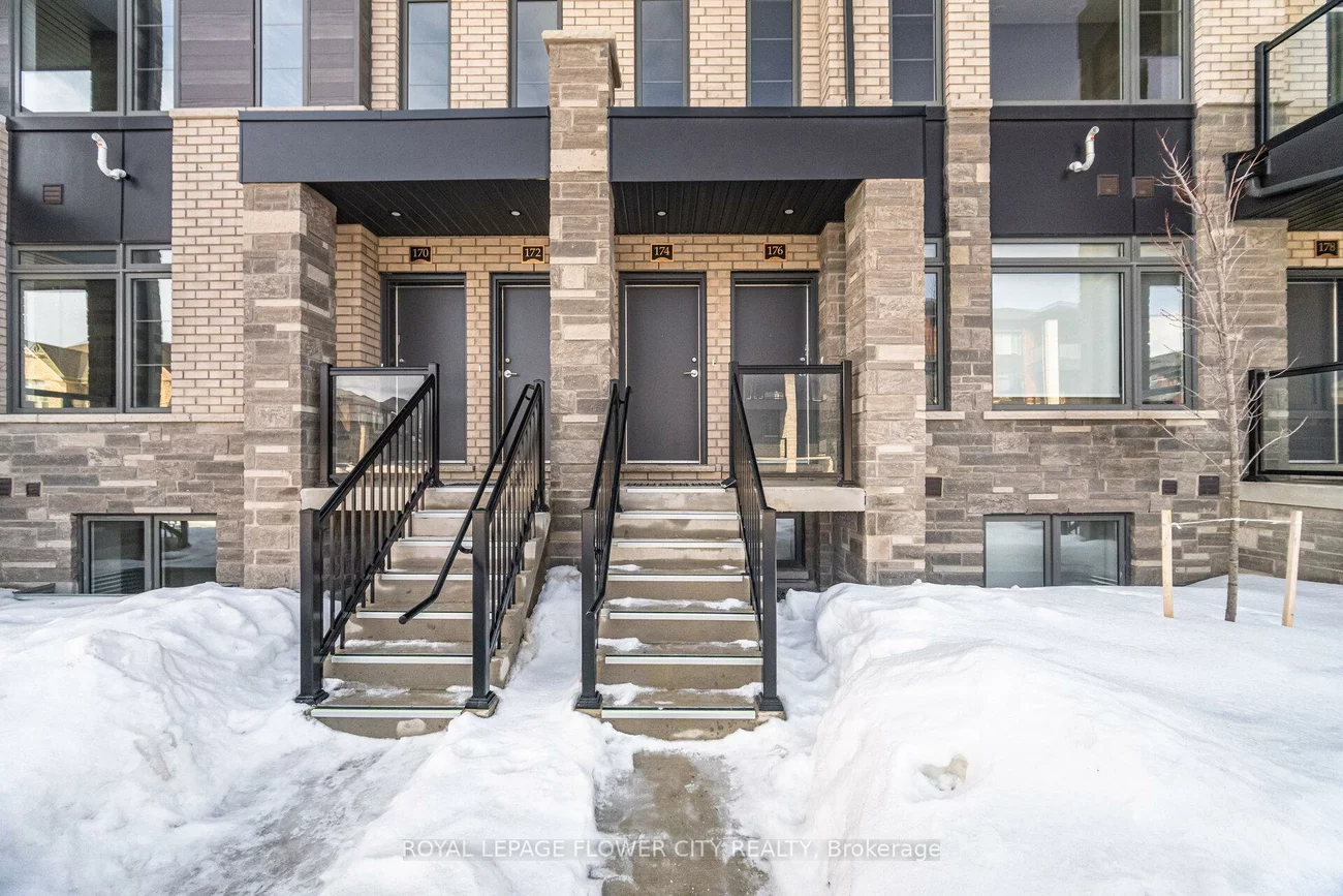 174, PETCH, Rural Caledon, Caledon