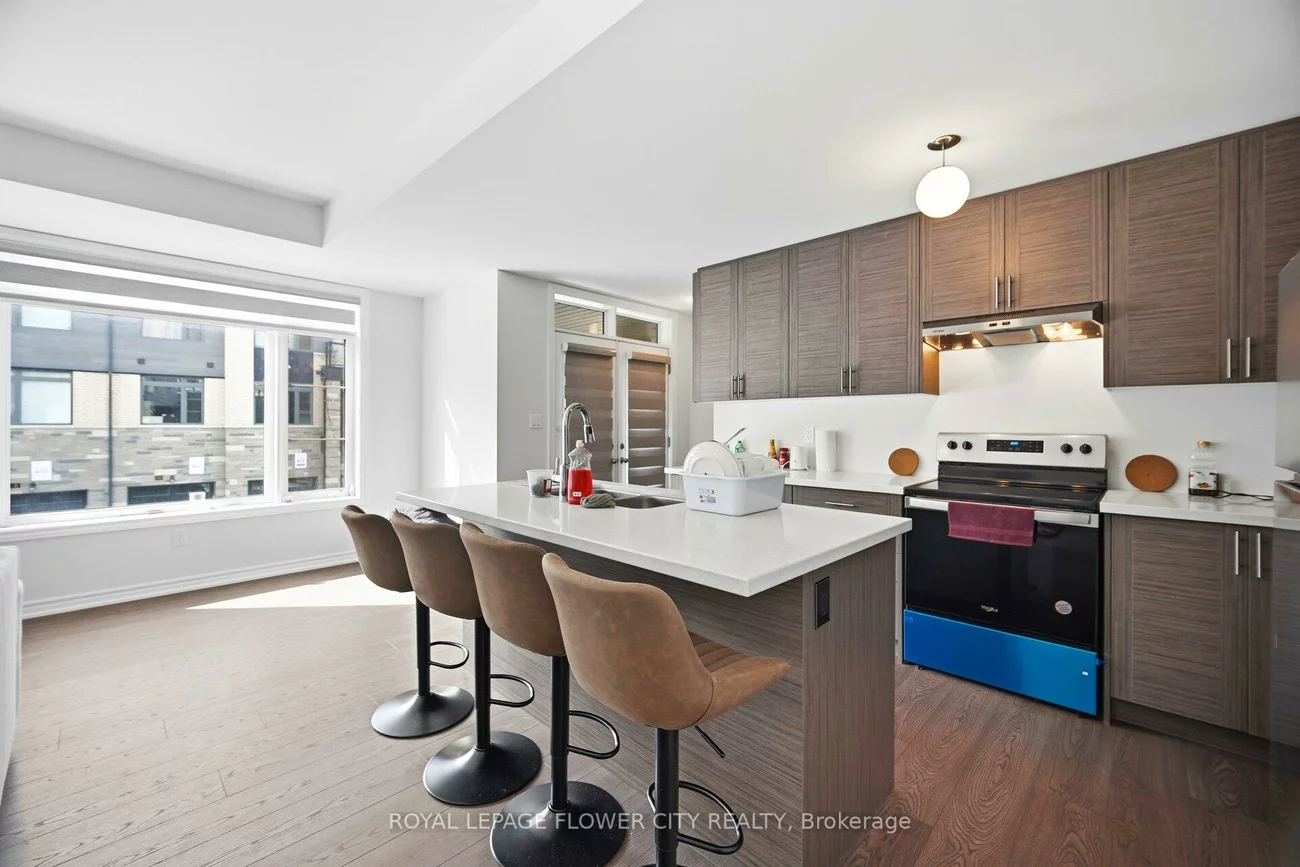 174, PETCH, Rural Caledon, Caledon