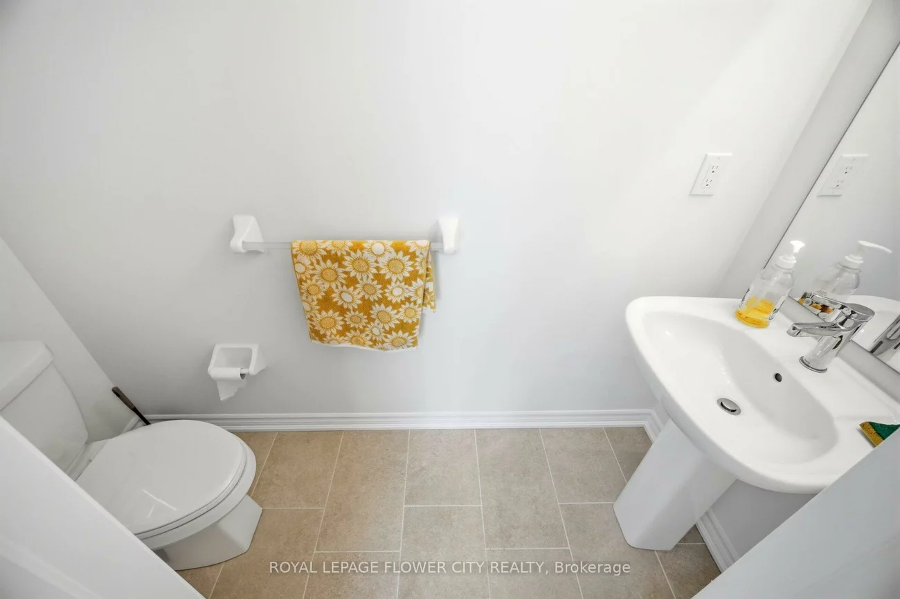 174, PETCH, Rural Caledon, Caledon