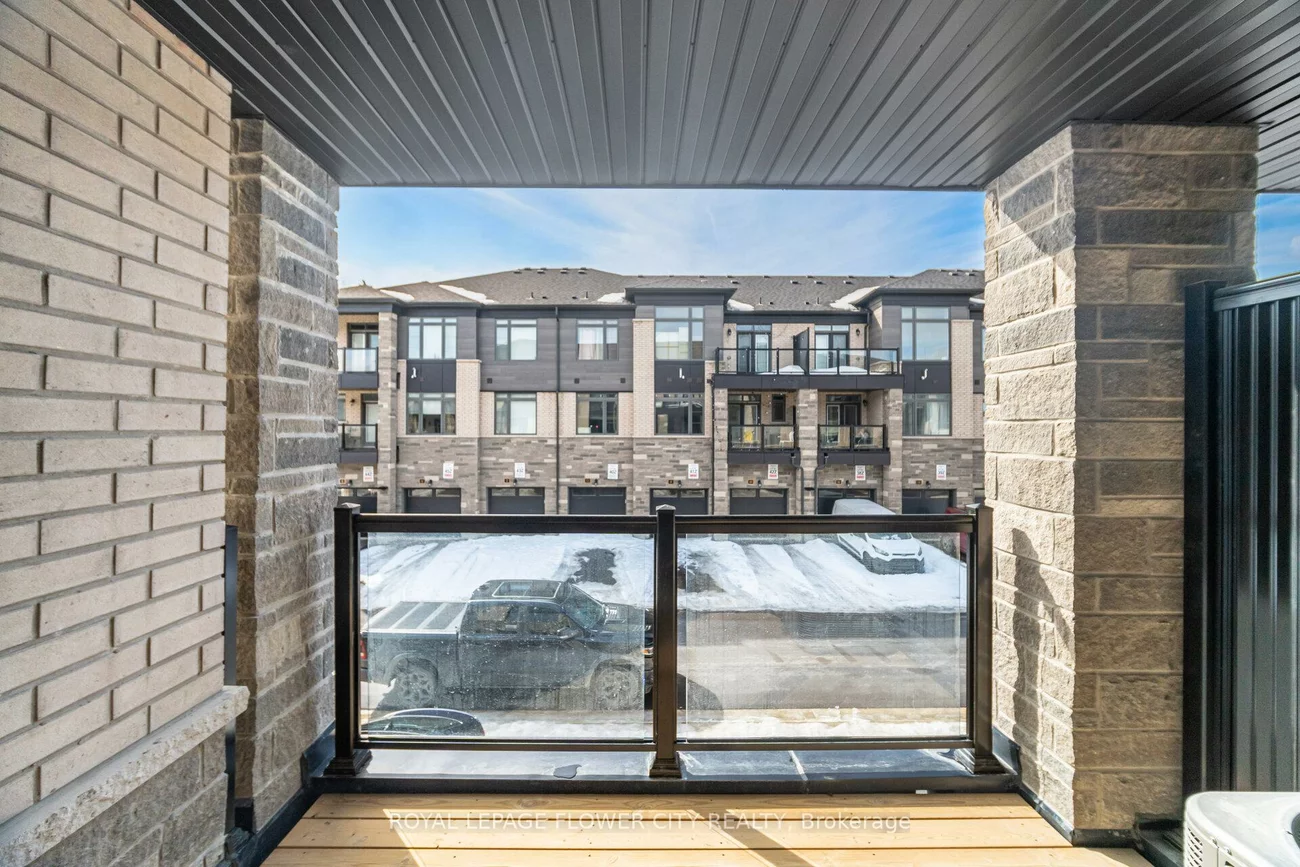 174, PETCH, Rural Caledon, Caledon