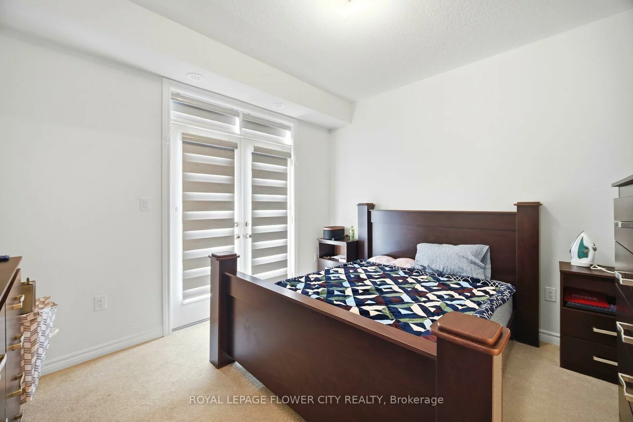 174, PETCH, Rural Caledon, Caledon