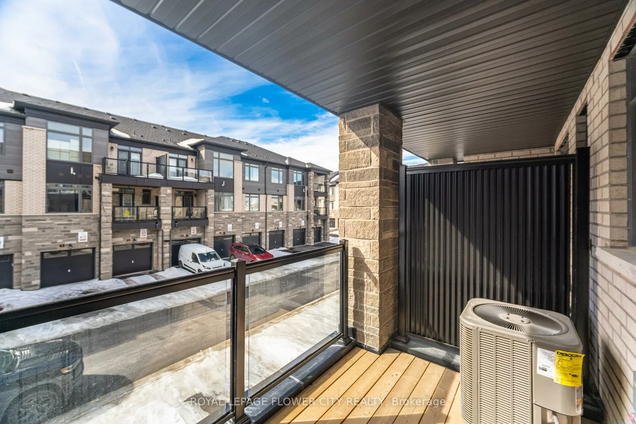 174, PETCH, Rural Caledon, Caledon