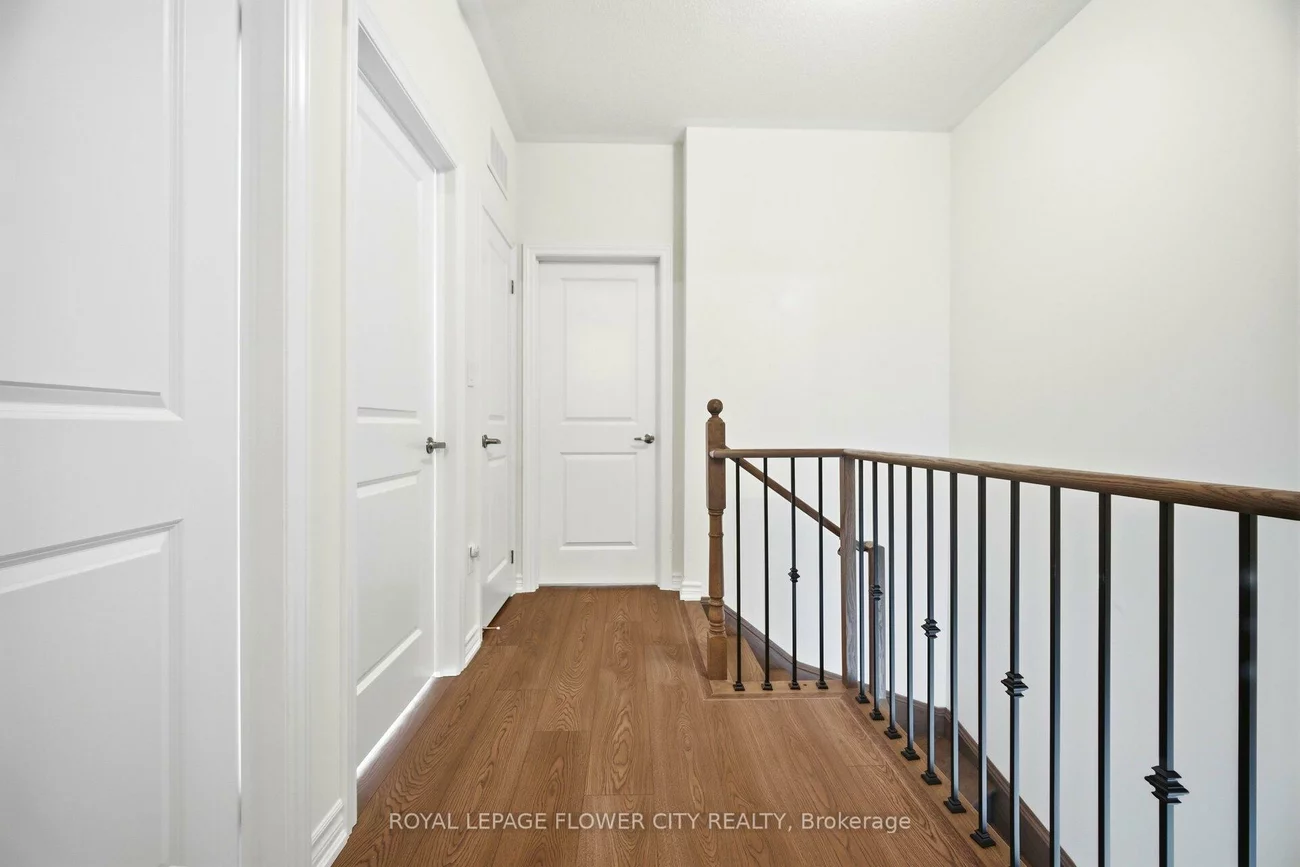 174, PETCH, Rural Caledon, Caledon