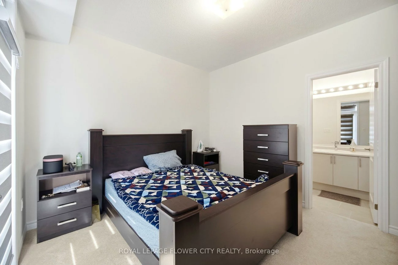 174, PETCH, Rural Caledon, Caledon