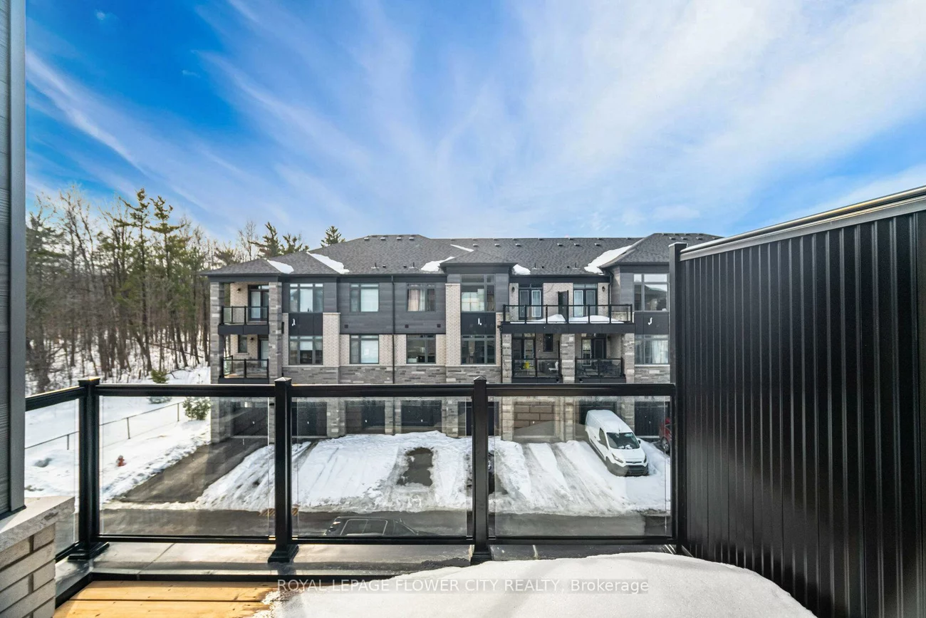 174, PETCH, Rural Caledon, Caledon