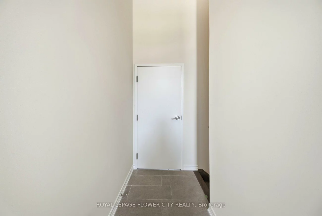 174, PETCH, Rural Caledon, Caledon