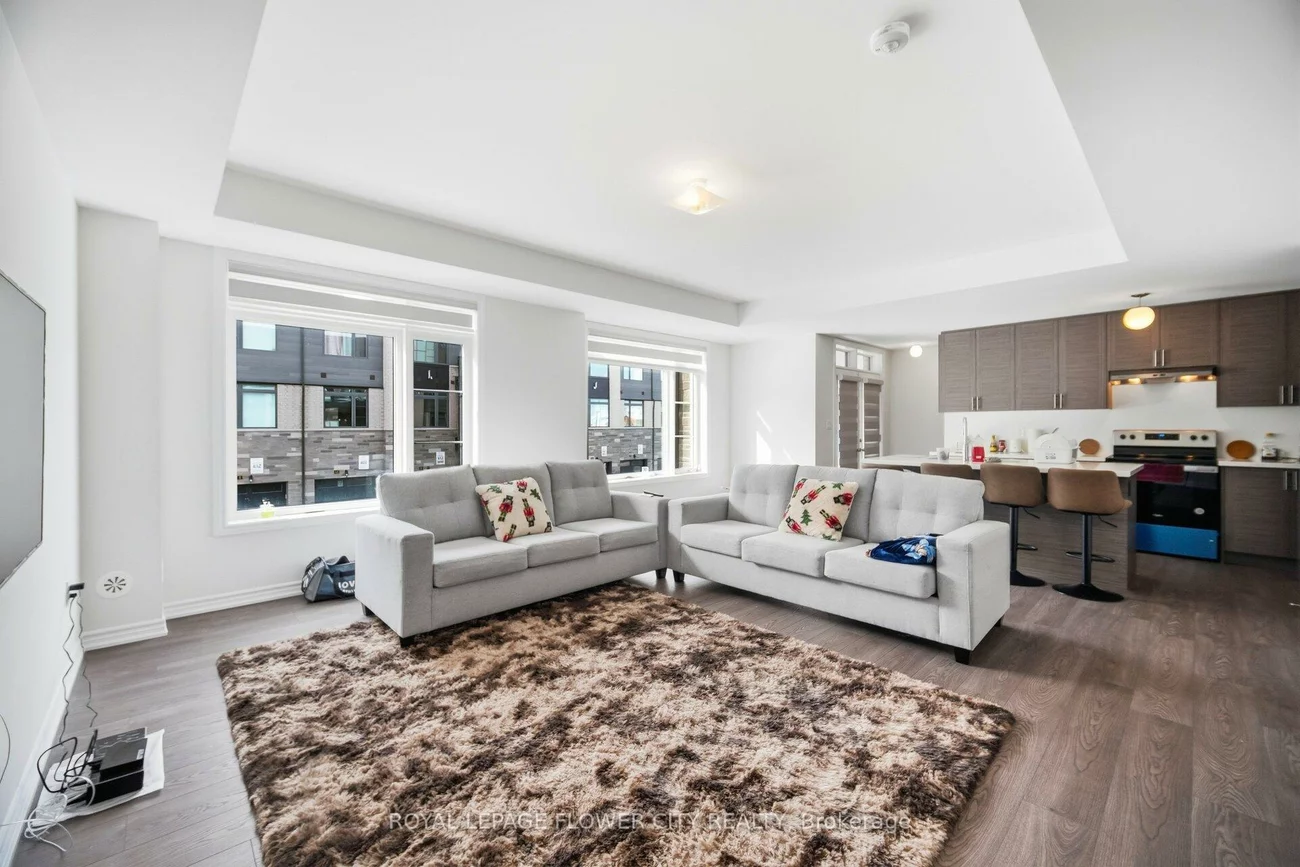 174, PETCH, Rural Caledon, Caledon