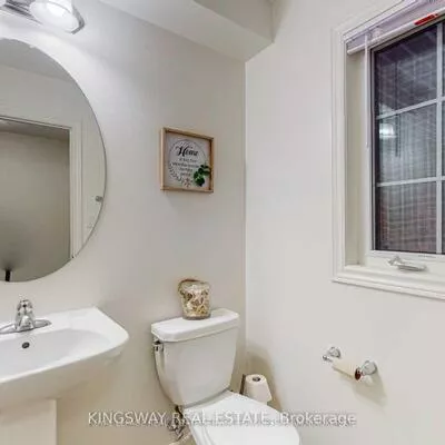 14, MCDEVITT, Caledon East, Caledon