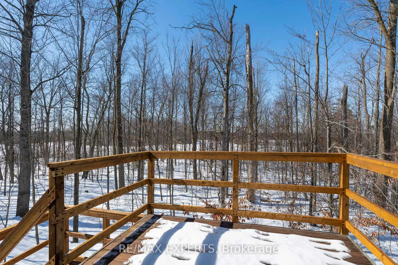 14746, Caledon-King Twnln, Rural Caledon, Caledon