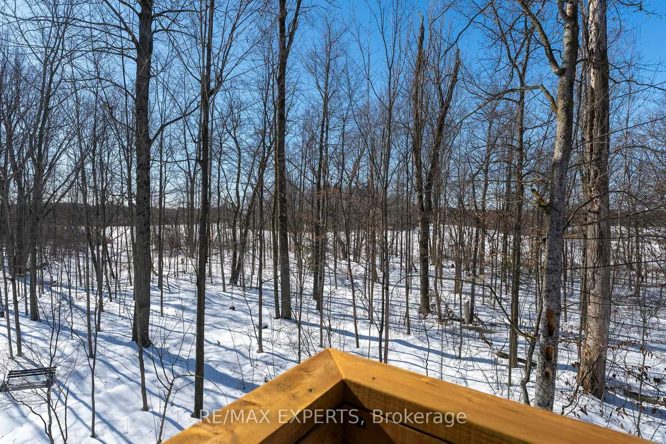 14746, Caledon-King Twnln, Rural Caledon, Caledon