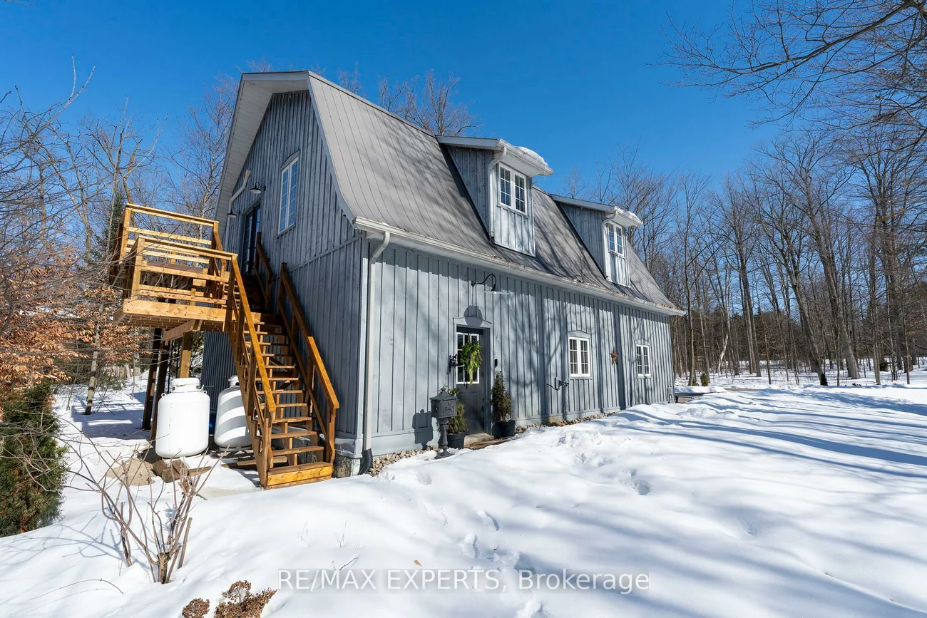 14746, Caledon-King Twnln, Rural Caledon, Caledon