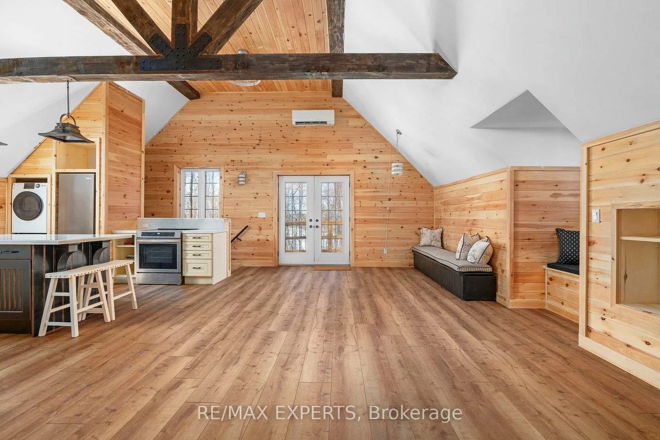 14746, Caledon-King Twnln, Rural Caledon, Caledon