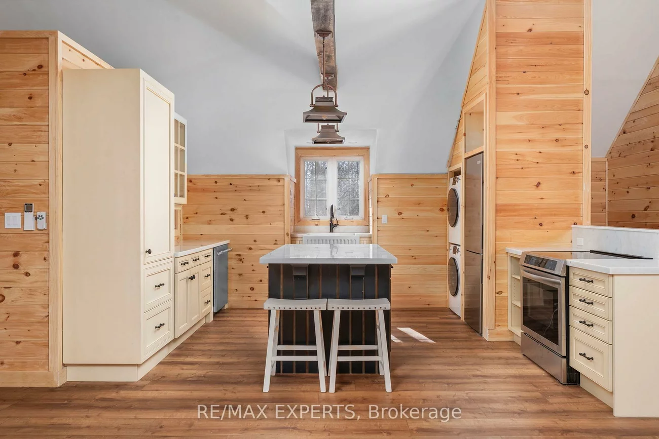 14746, Caledon-King Twnln, Rural Caledon, Caledon