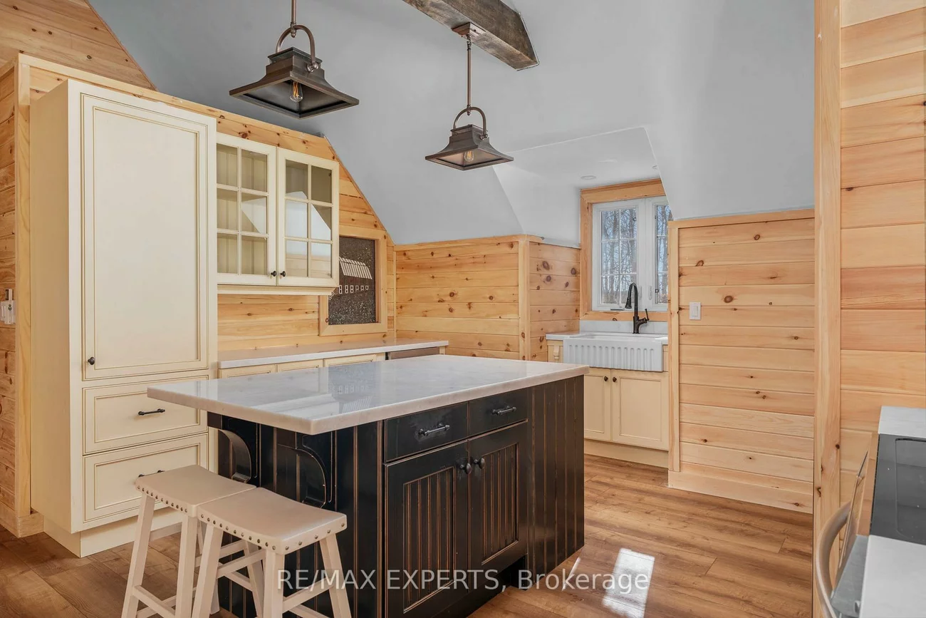 14746, Caledon-King Twnln, Rural Caledon, Caledon