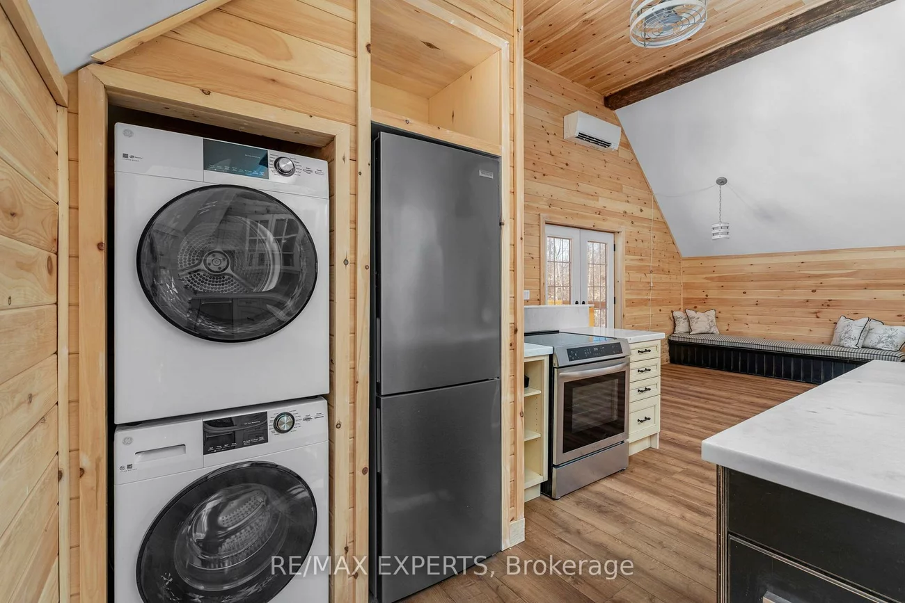 14746, Caledon-King Twnln, Rural Caledon, Caledon