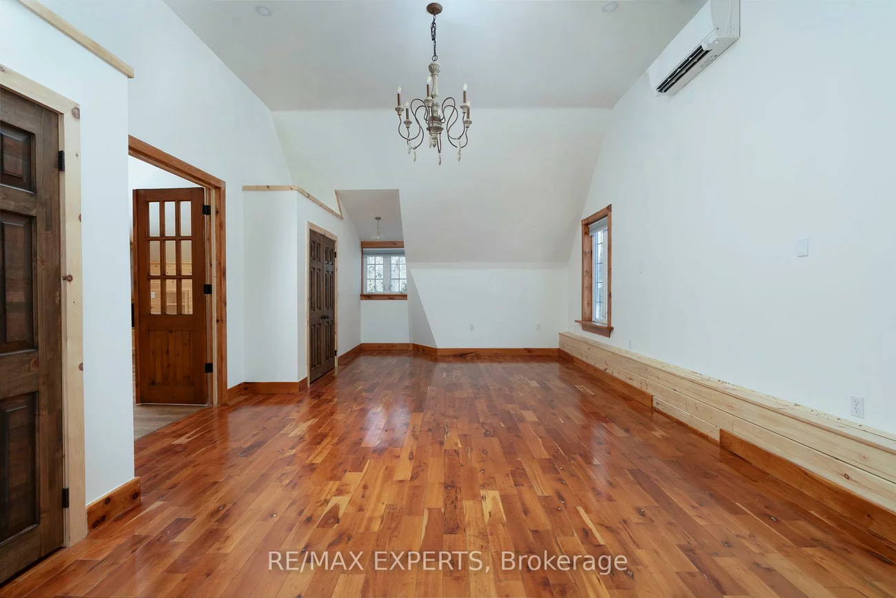 14746, Caledon-King Twnln, Rural Caledon, Caledon