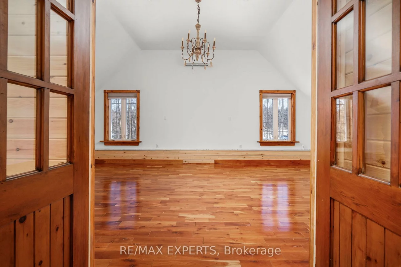 14746, Caledon-King Twnln, Rural Caledon, Caledon