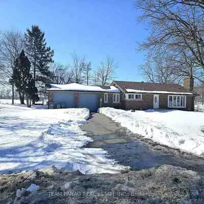 15036, Hurontario, Rural Caledon, Caledon