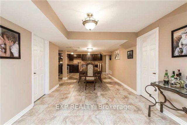 4, Trailview, Bolton West, Caledon