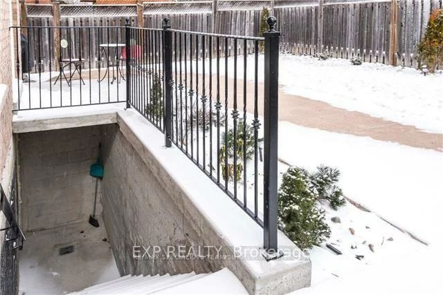 4, Trailview, Bolton West, Caledon