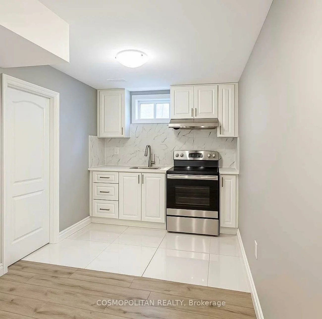 18, Ash Hill, Caledon East, Caledon