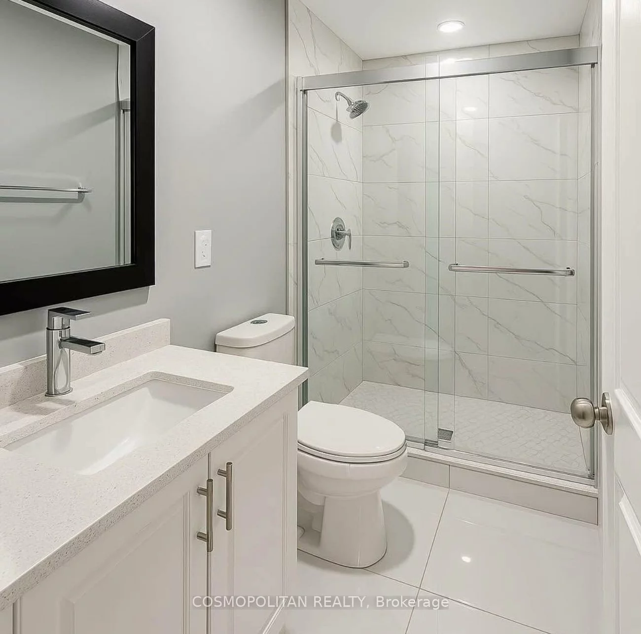 18, Ash Hill, Caledon East, Caledon