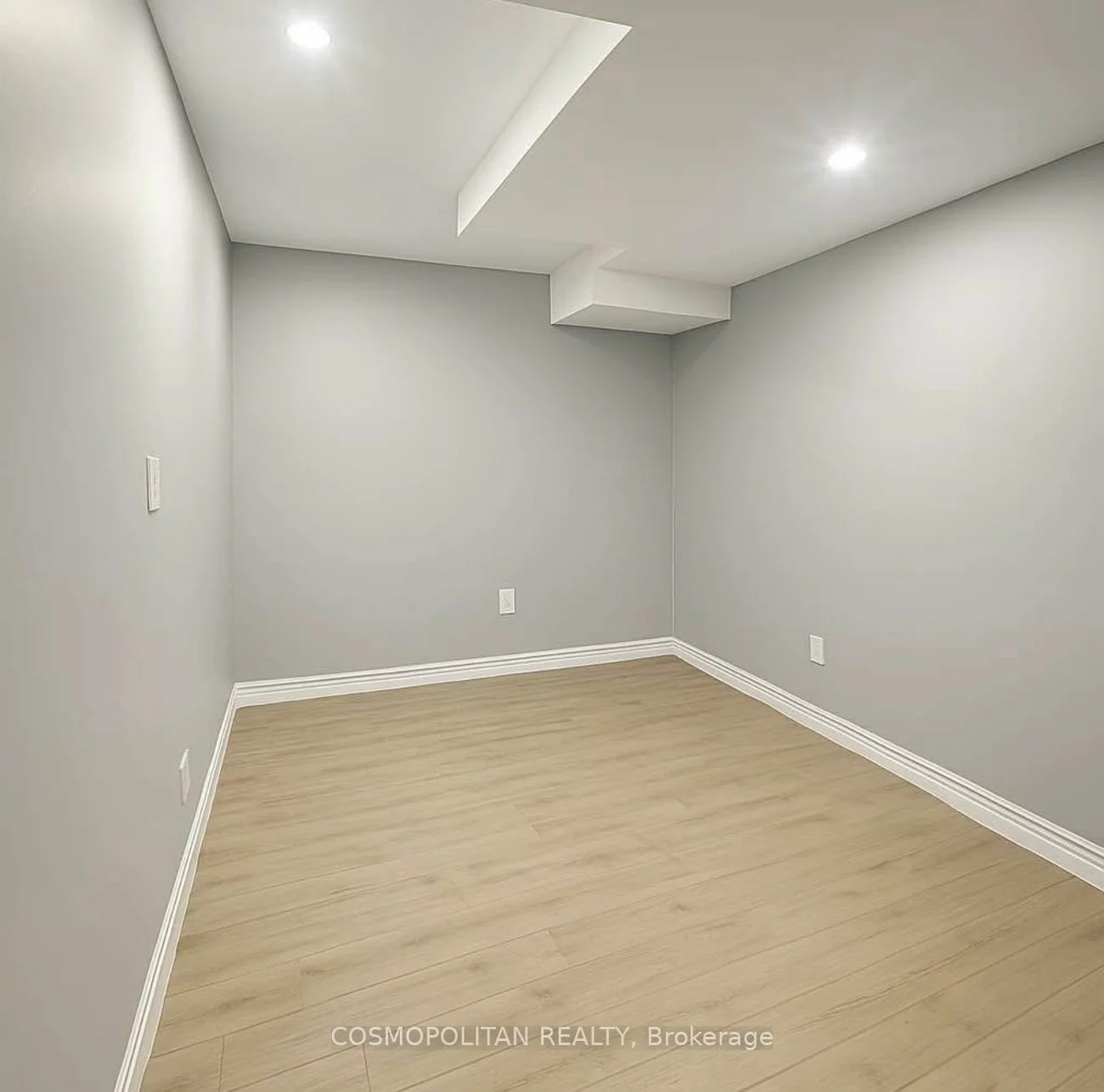 18, Ash Hill, Caledon East, Caledon