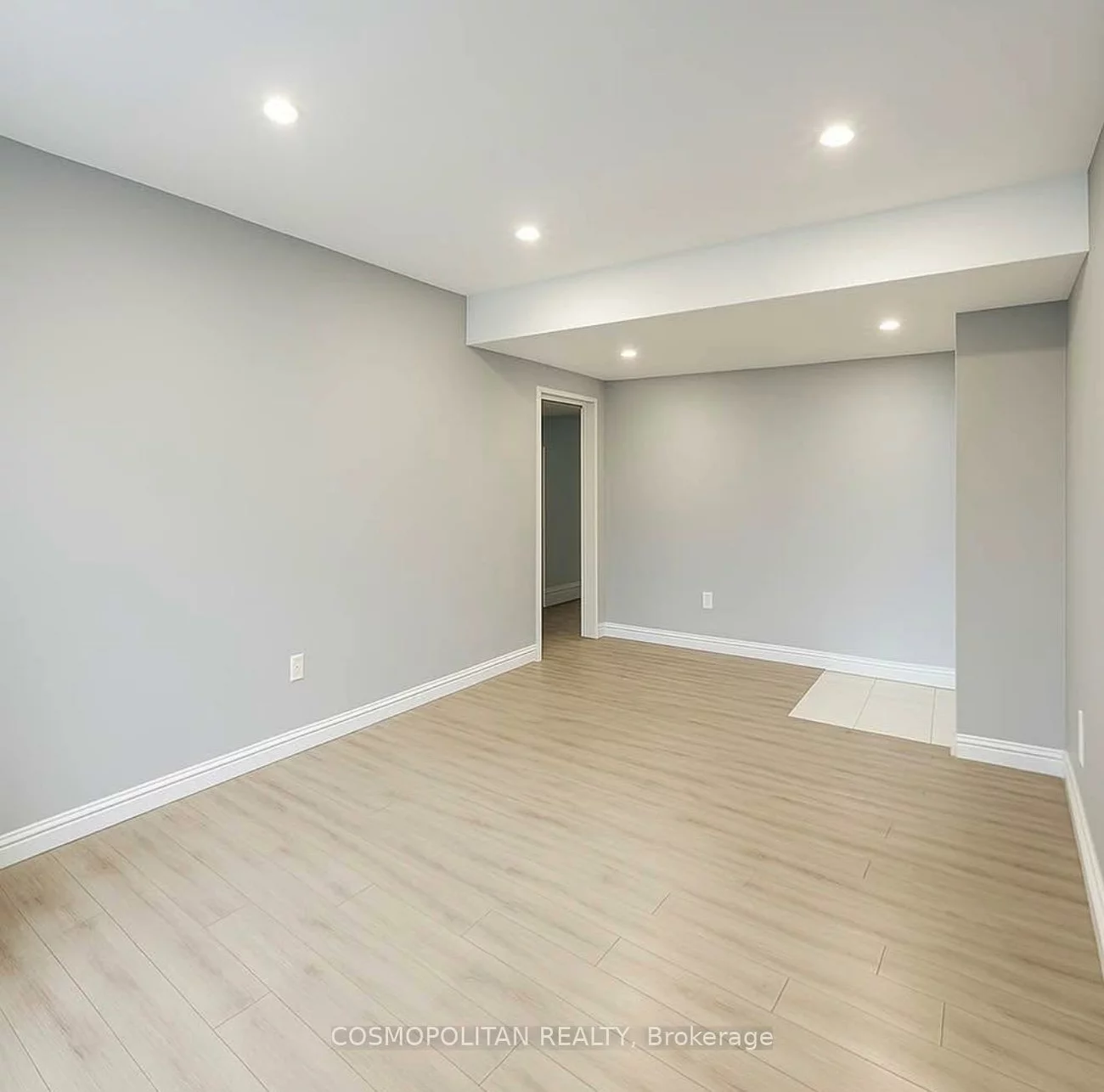 18, Ash Hill, Caledon East, Caledon