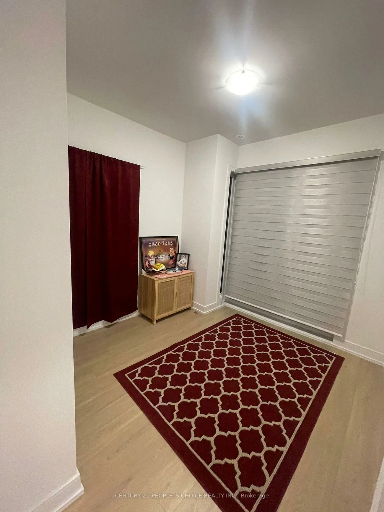 7, Wylie, Bolton North, Caledon