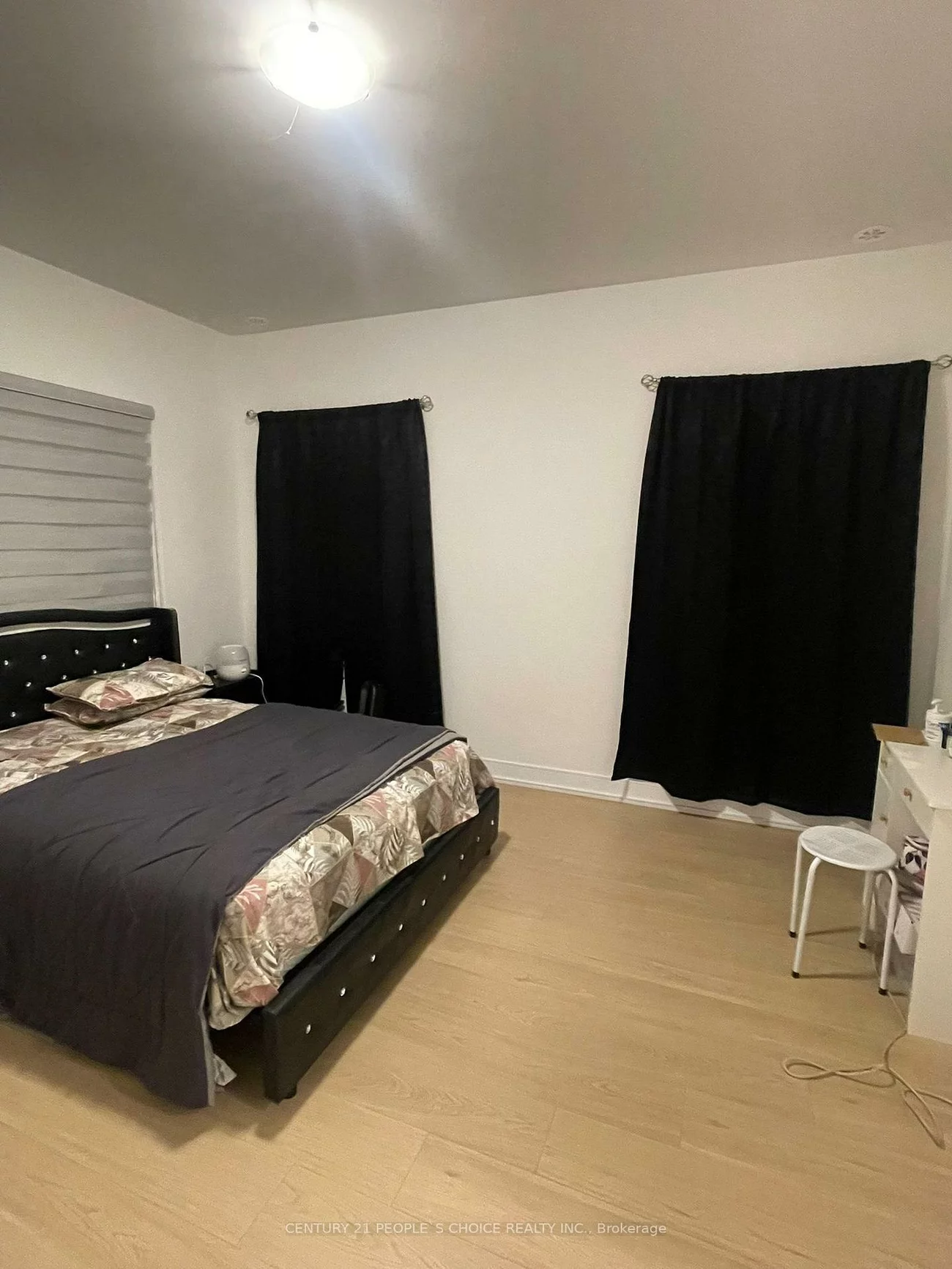 7, Wylie, Bolton North, Caledon