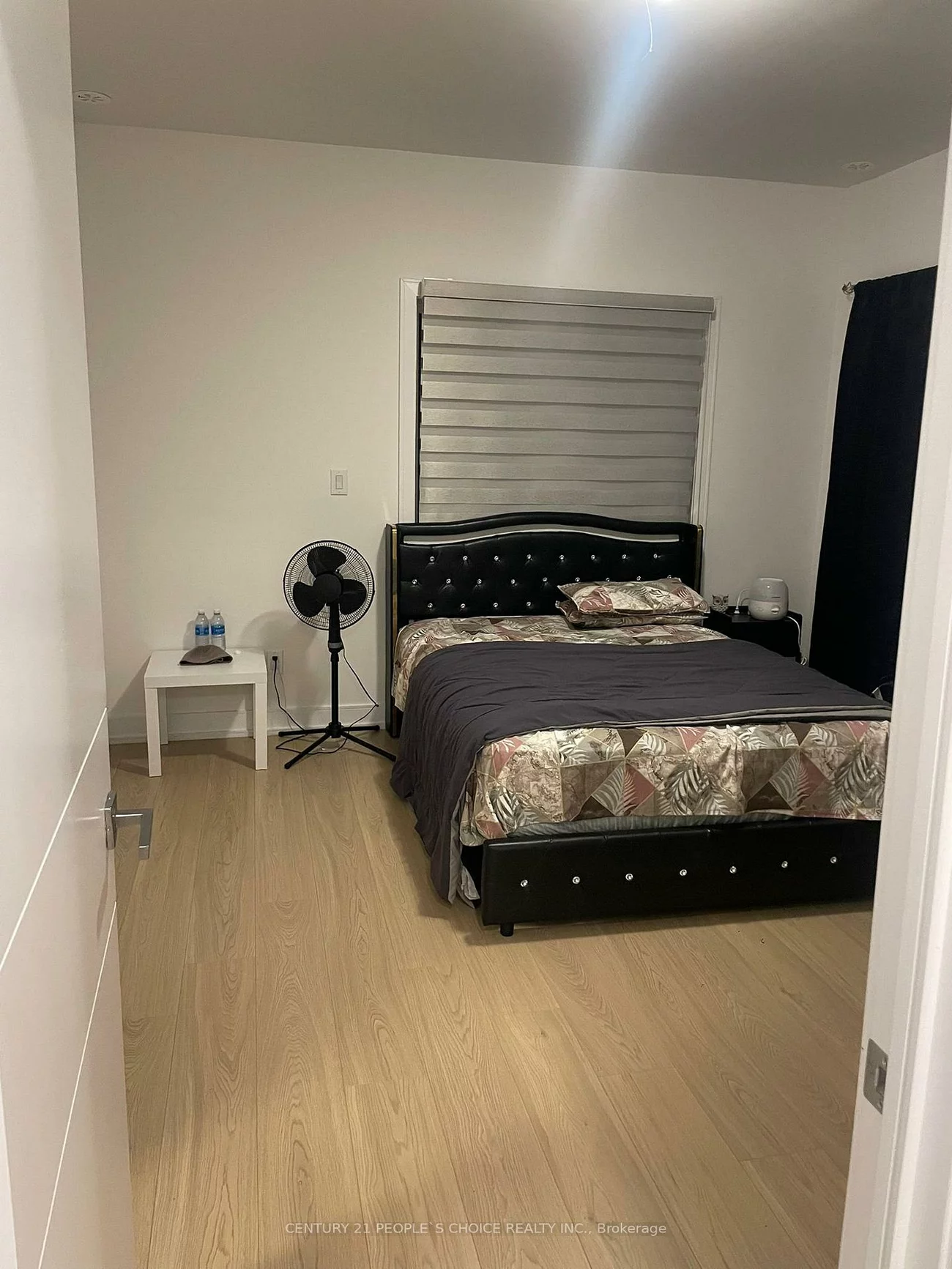 7, Wylie, Bolton North, Caledon