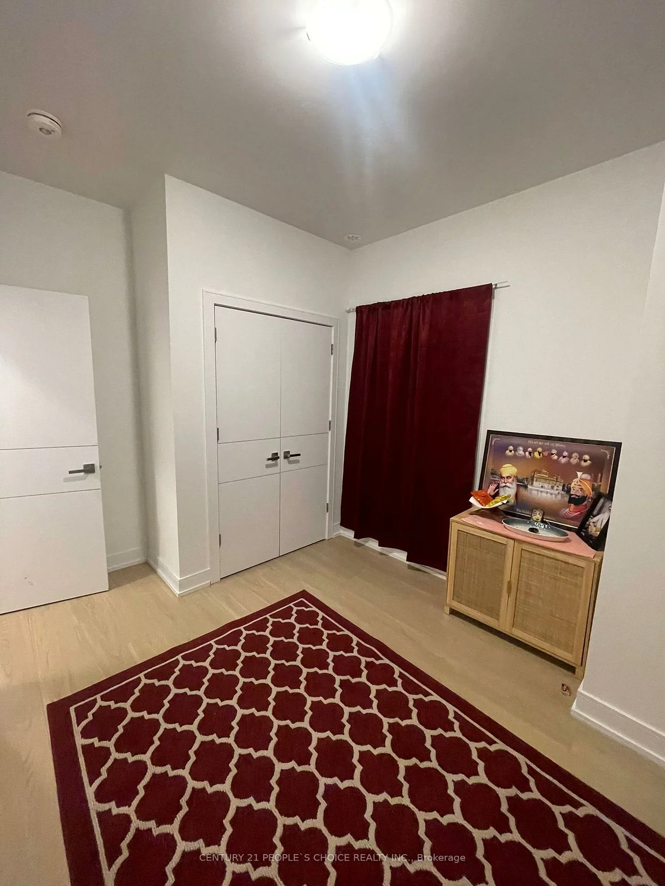 7, Wylie, Bolton North, Caledon