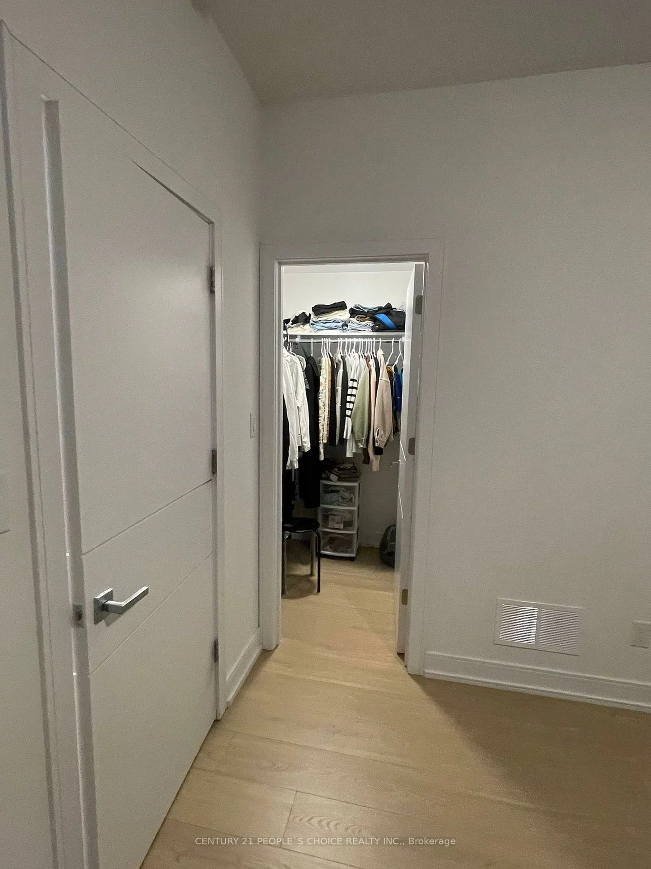 7, Wylie, Bolton North, Caledon