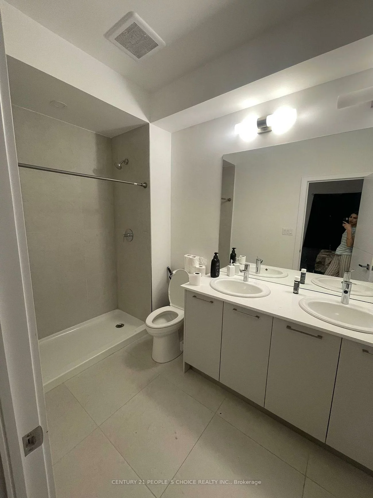 7, Wylie, Bolton North, Caledon