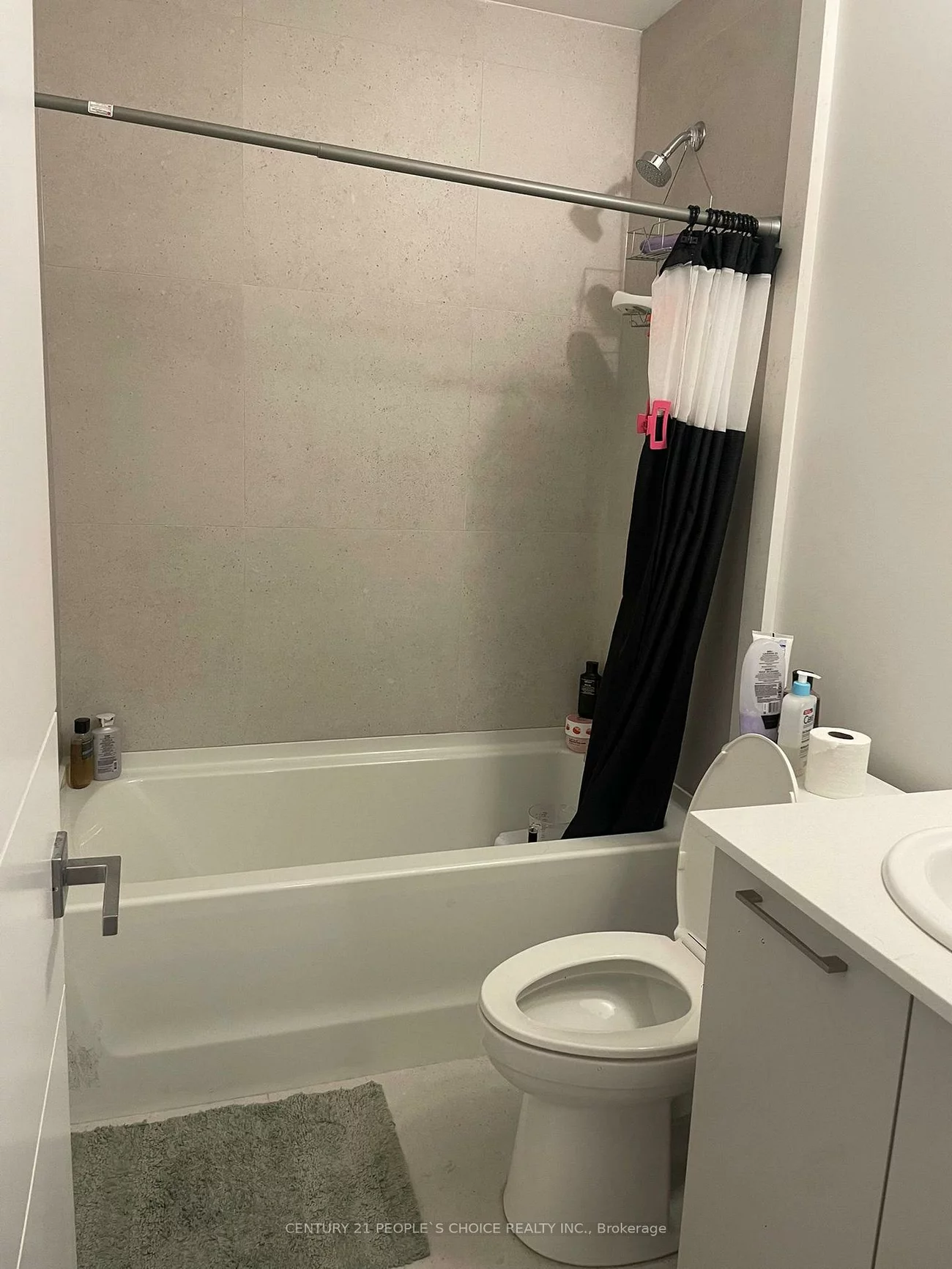 7, Wylie, Bolton North, Caledon