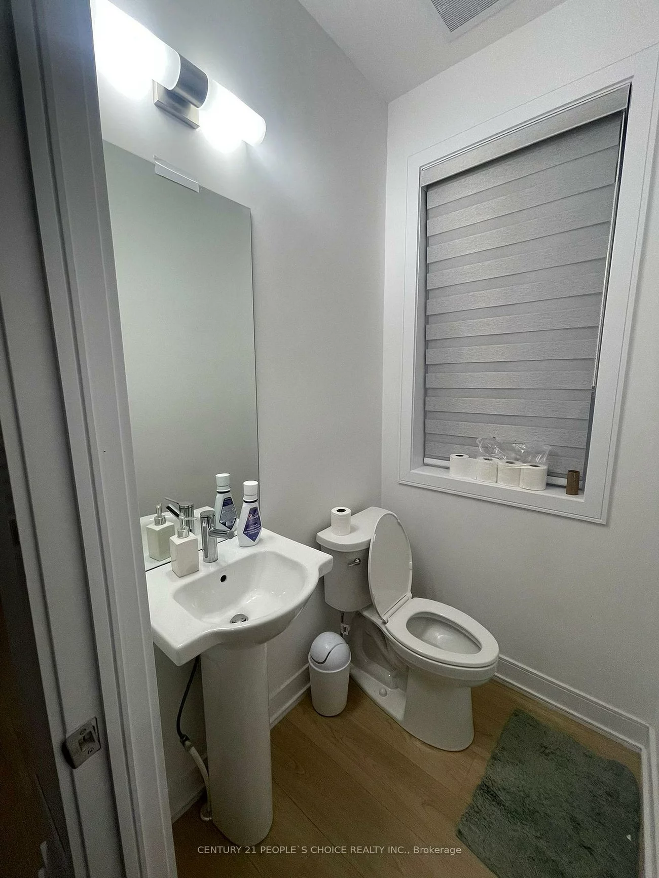 7, Wylie, Bolton North, Caledon