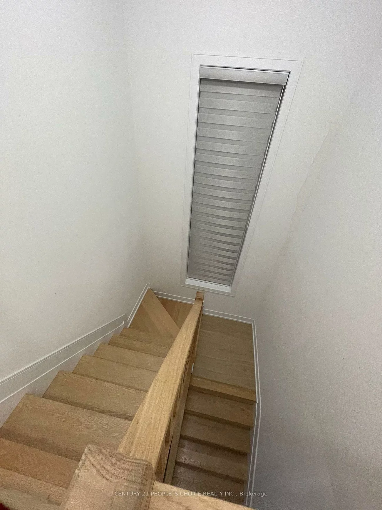 7, Wylie, Bolton North, Caledon