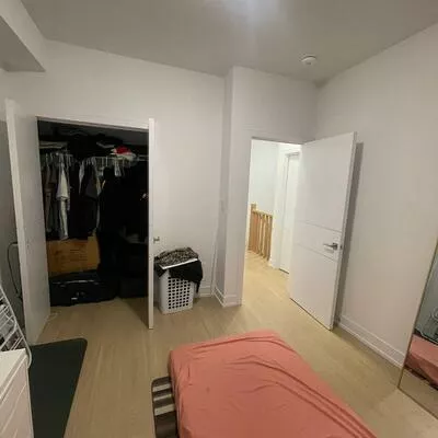 7, Wylie, Bolton North, Caledon