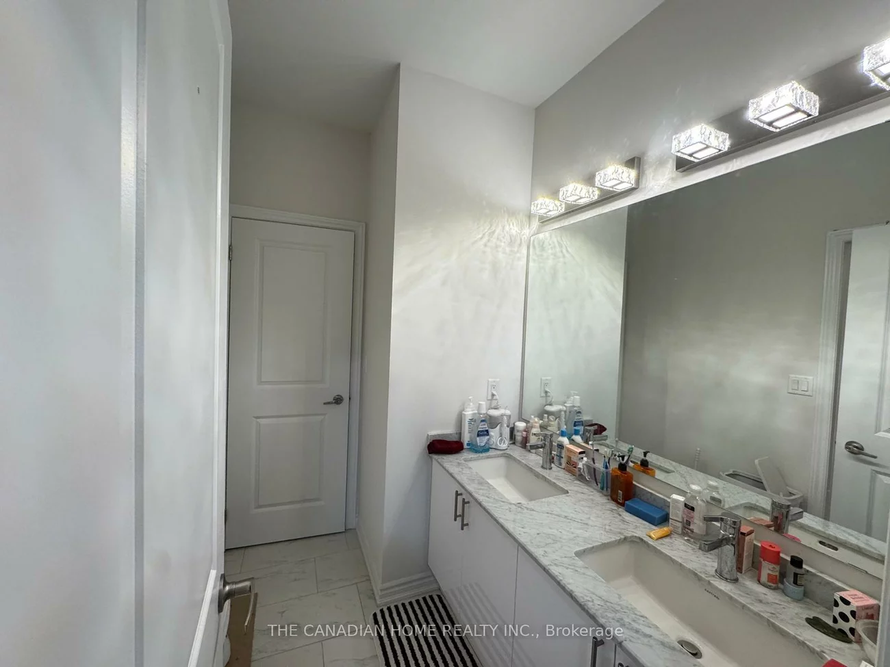 25, Gatherwood, Rural Caledon, Caledon