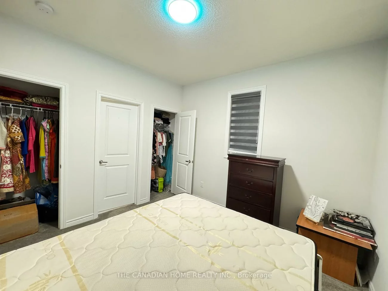 25, Gatherwood, Rural Caledon, Caledon