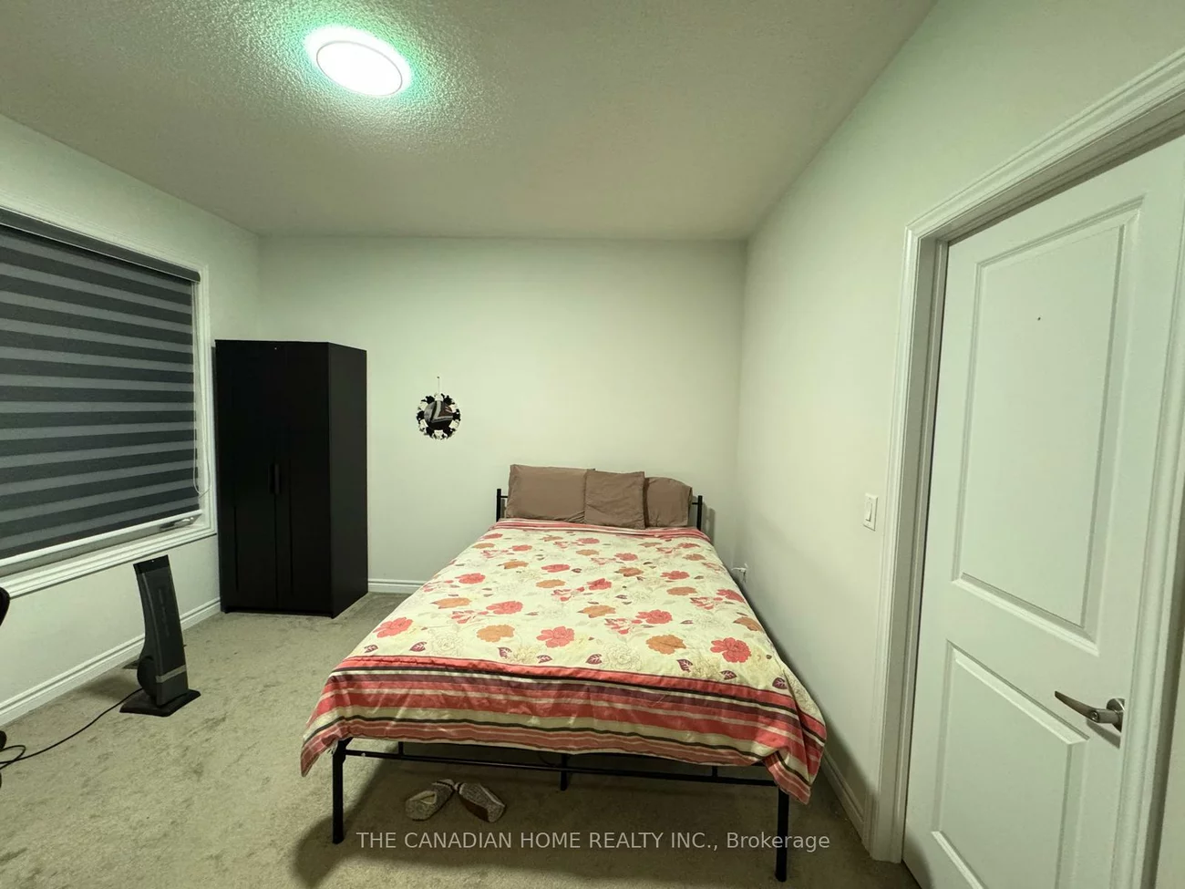 25, Gatherwood, Rural Caledon, Caledon