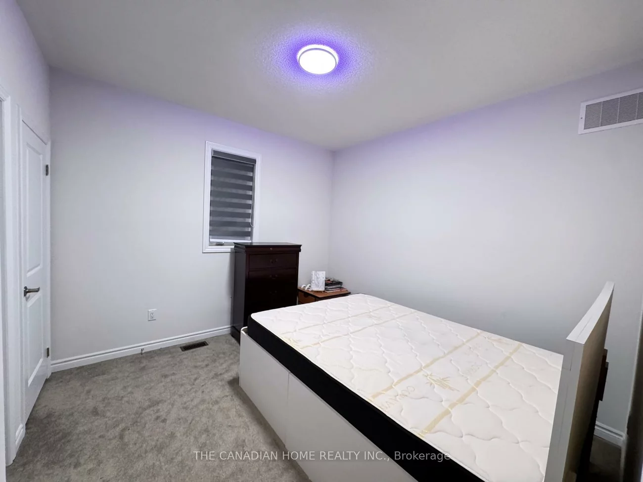 25, Gatherwood, Rural Caledon, Caledon