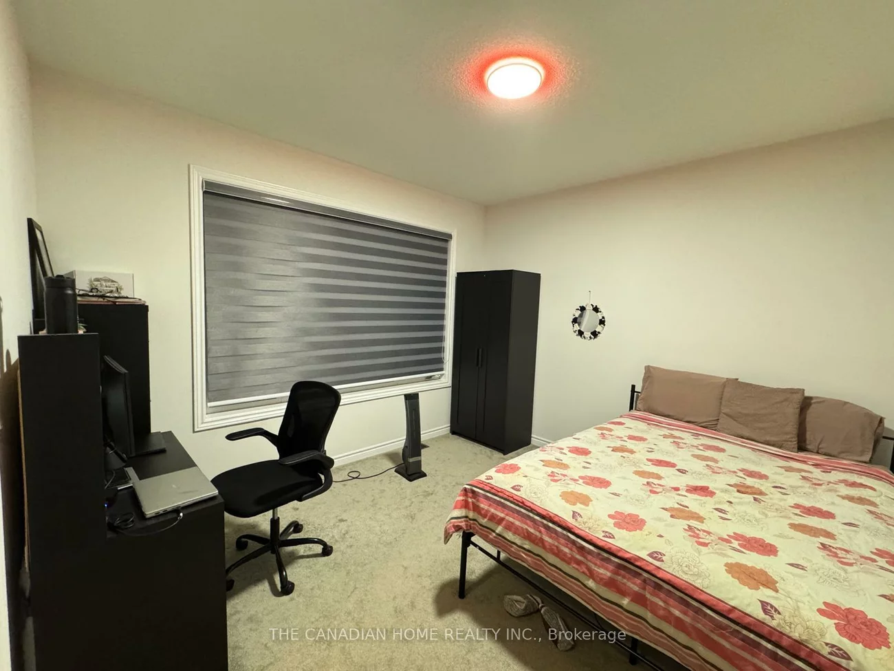 25, Gatherwood, Rural Caledon, Caledon