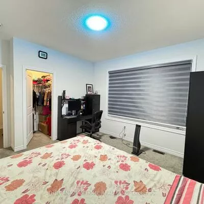 25, Gatherwood, Rural Caledon, Caledon