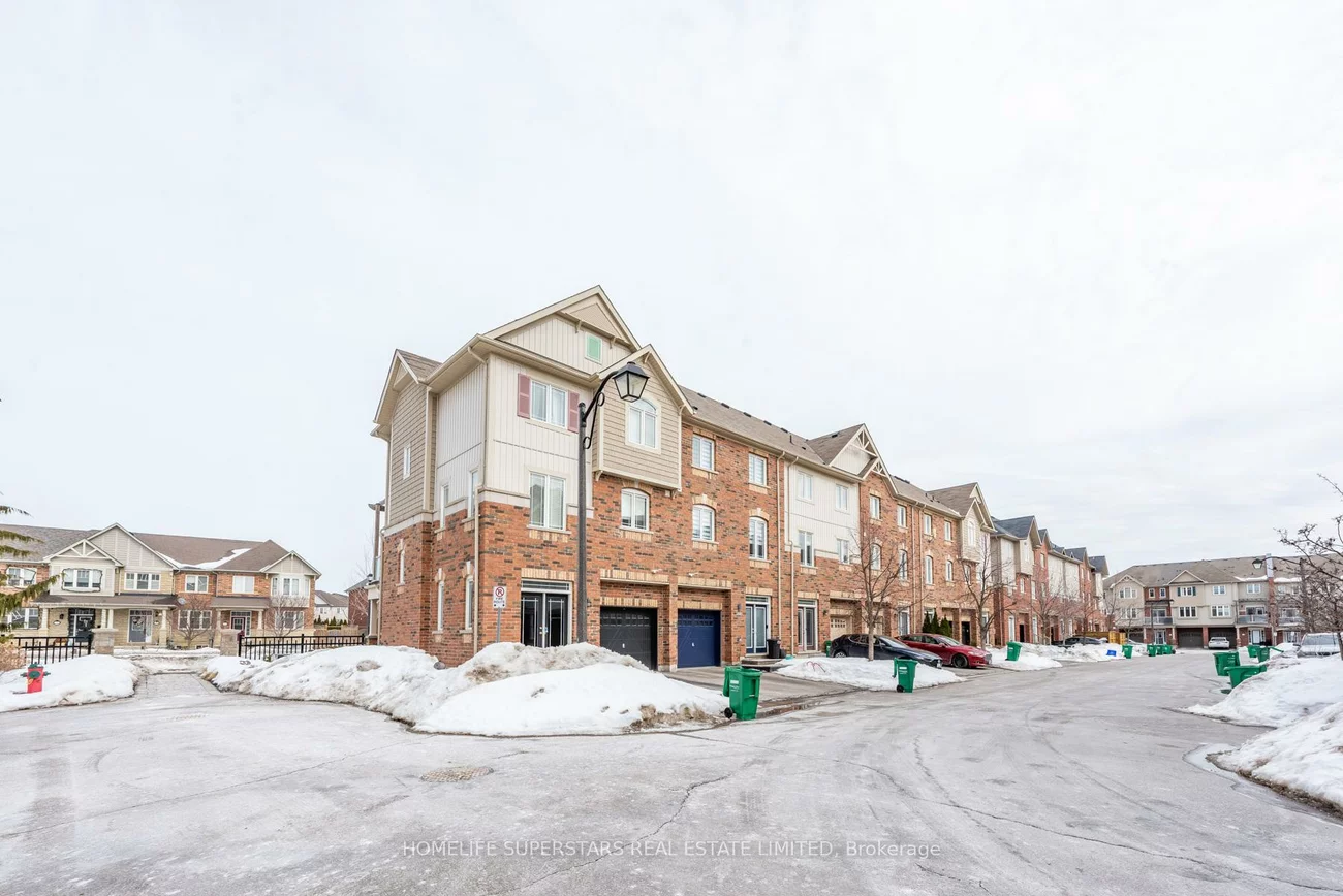 12482, Kennedy, Rural Caledon, Caledon