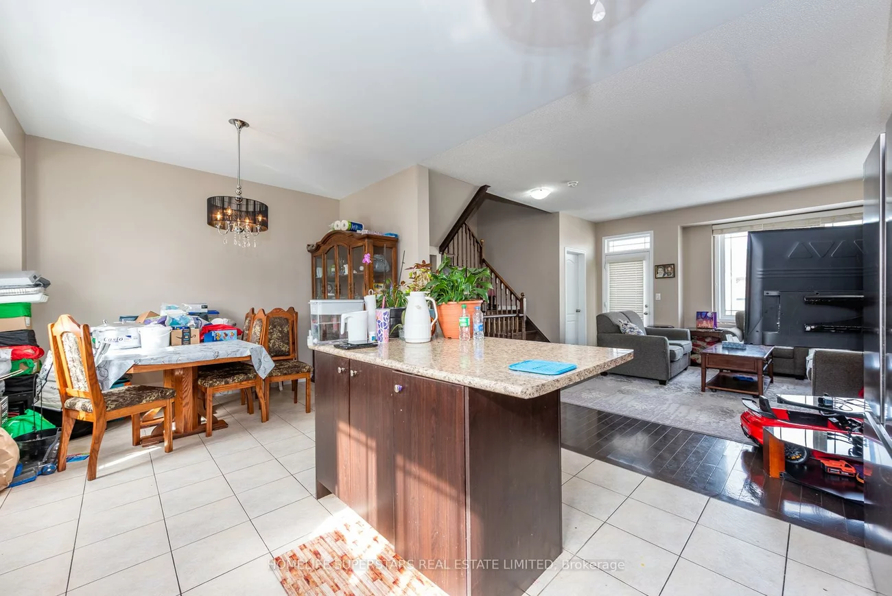 12482, Kennedy, Rural Caledon, Caledon