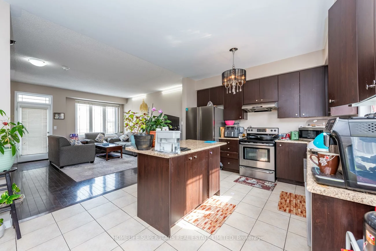 12482, Kennedy, Rural Caledon, Caledon