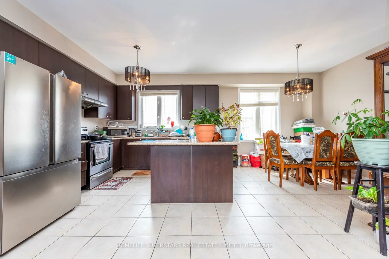 12482, Kennedy, Rural Caledon, Caledon