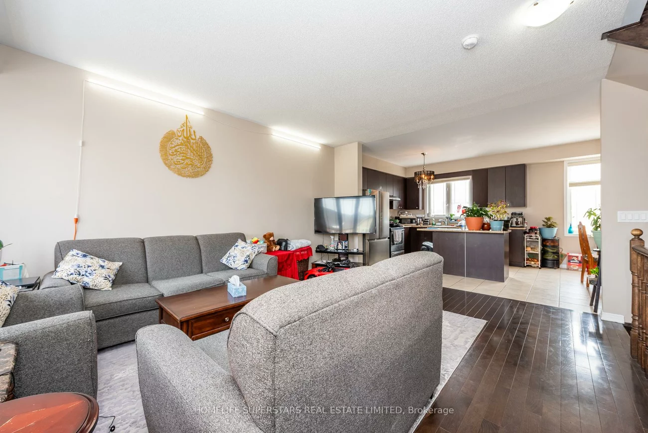 12482, Kennedy, Rural Caledon, Caledon